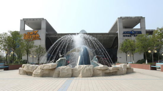 �Ϸʺ�������ʹ����˾�@΢�R������ϵ�y